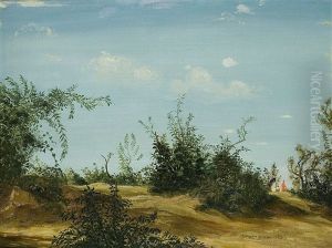Summerly Walk Summerly Walk