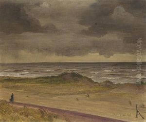 Bergen Aan Zee Bergen Aan Zee