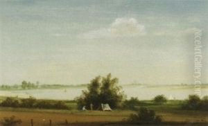 Am Rhein Am Rhein
