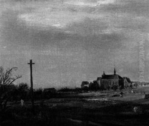 Kirche (niederkassel)