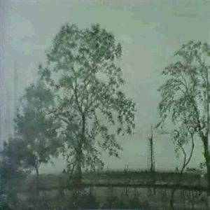 Landscape Landscape