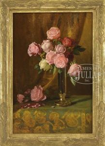 Roses Roses