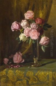 Roses Roses
