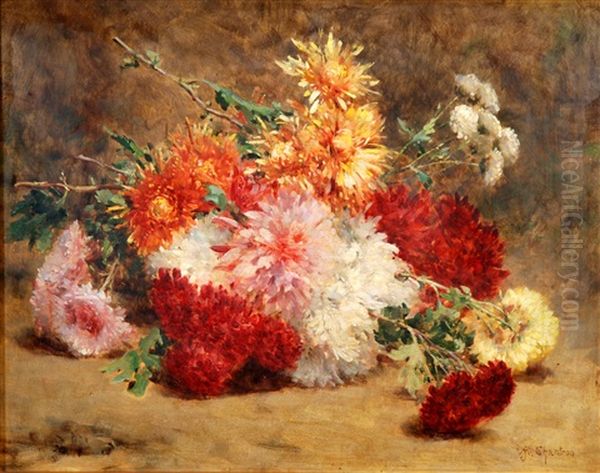 Fiori - view 1