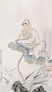 Figure Figure