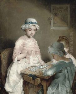 Le Loto