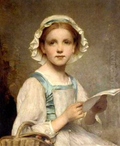 The Letter