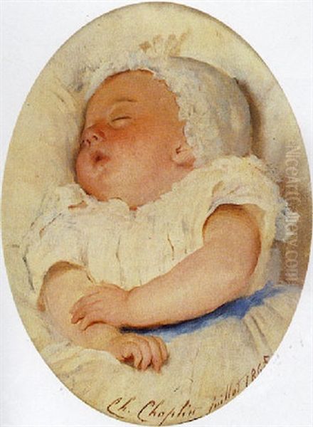 Le Sommeil De Bebe - view 1