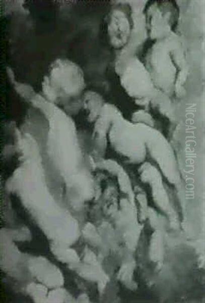 Keruber - view 1