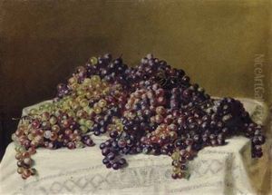 Untitled by Conrad Wise Chapman