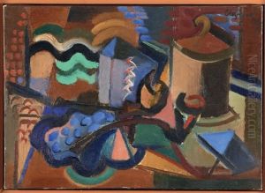 Composition Composition
