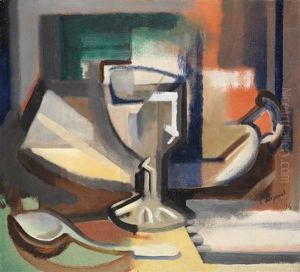 Verre Et Cuillere Verre Et Cuillere