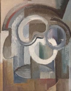 Composition, Janvier Composition, Janvier