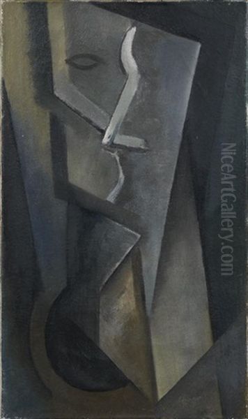 Profil Gris - view 1