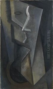 Profil Gris Profil Gris