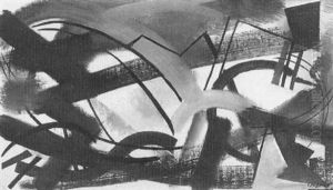 Composition Composition