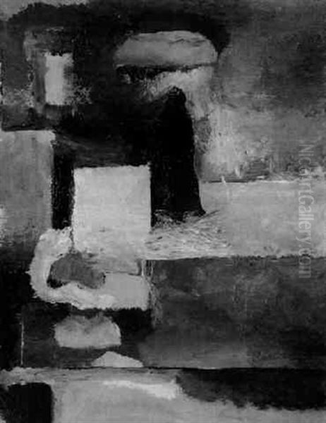 Composition - view 1