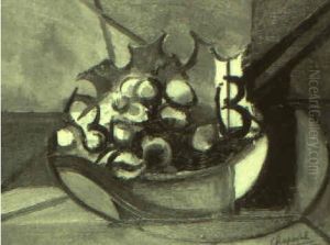 Coupe Avec Raisin Coupe Avec Raisin