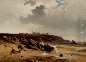 Vista Costera