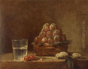 Le Panier De Prune Le Panier De Prune