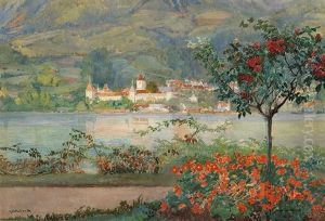 Millstatt Am See
