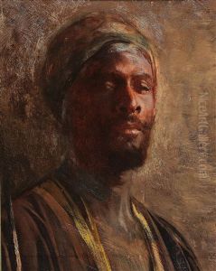 Nubian