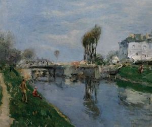 Argenteuil
