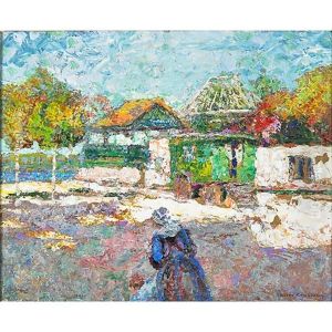 Untitled Untitled