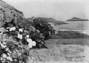 Bord De Mer Bord De Mer
