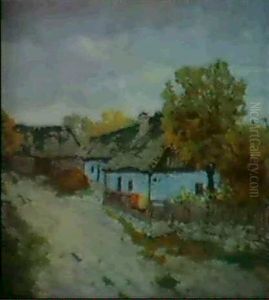 La Ferme La Ferme