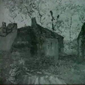 Le Hameau thumbnail