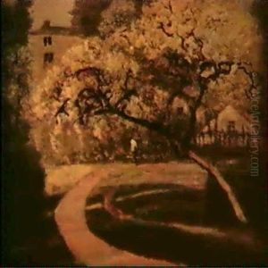 Le Printemps Le Printemps