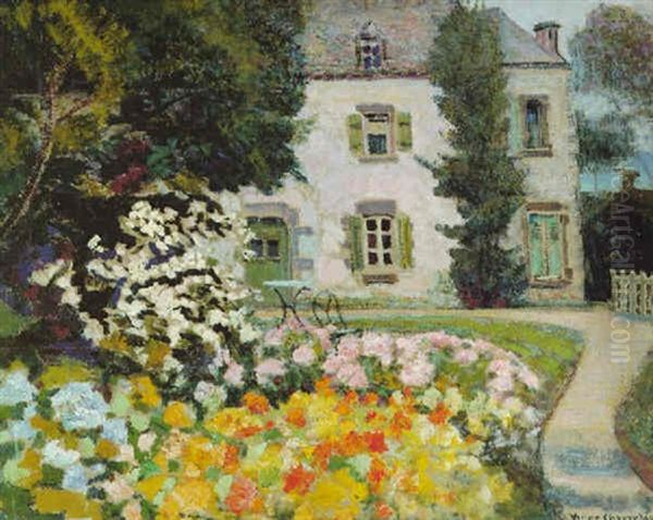 Maison A Ploare - view 1