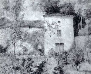 Le Jardin Le Jardin