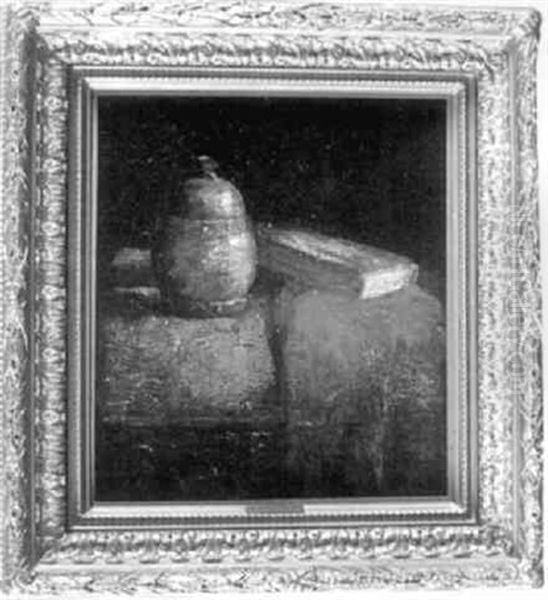 Untitled - view 1