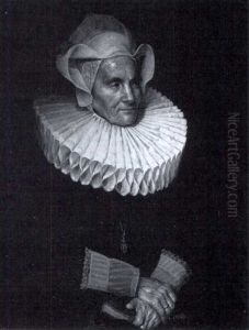 The Dowager The Dowager