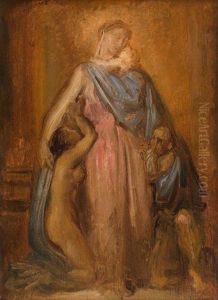 La Charite