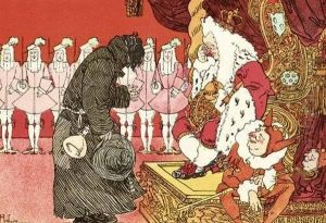 Christian: Die Prinzessin Und Der by Hans Christian Andersen
