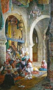 Les Commentaires Du Coran