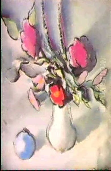Le Fruit Bleu - view 1