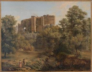 Paysage Paysage