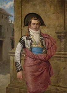 Torero