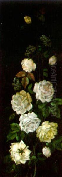Ramo De Flores - view 1