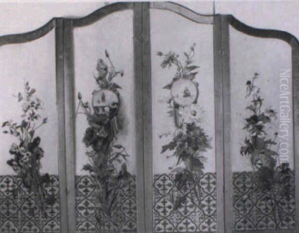 Ramos De Flores - view 1