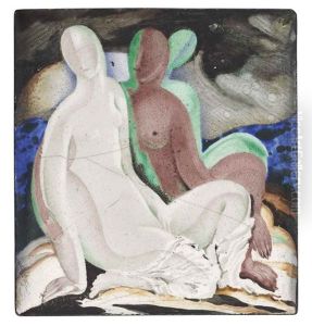 Nudes Nudes