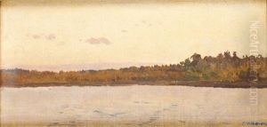 Jezioro
