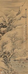 Landscape Landscape