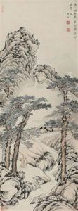 Landscape Landscape