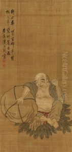 Budai
