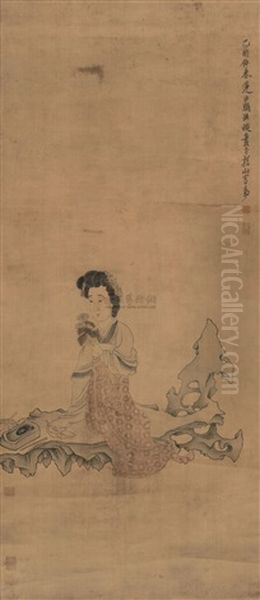 Figures - view 1